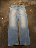 Vintage 516 W 30 L 30